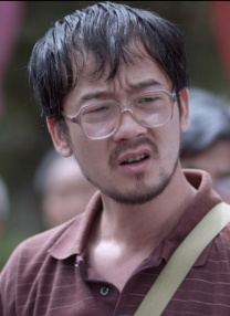 离家出走的邻居有夫之妇
